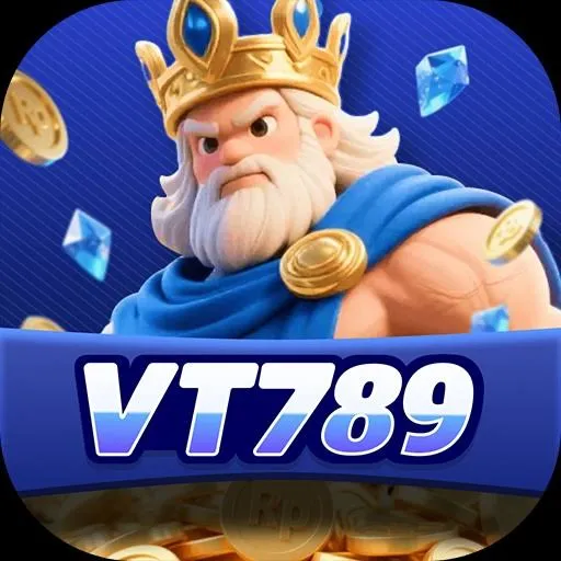 vt789 APK Utility