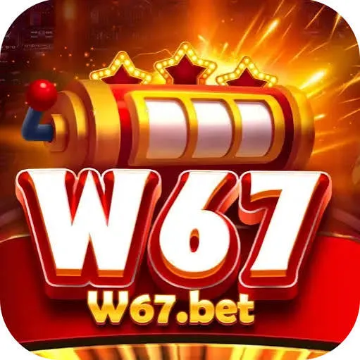 W67 - Pertarungan Seru di Dunia Aksi Tanpa Henti