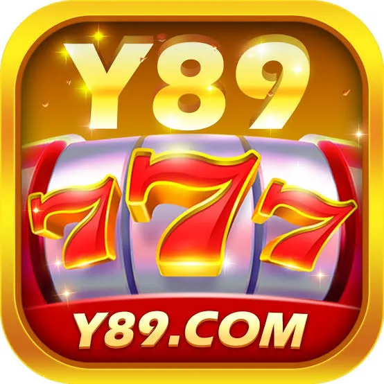 y89 APK Fishing