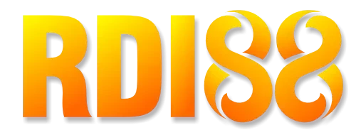 rdi88
