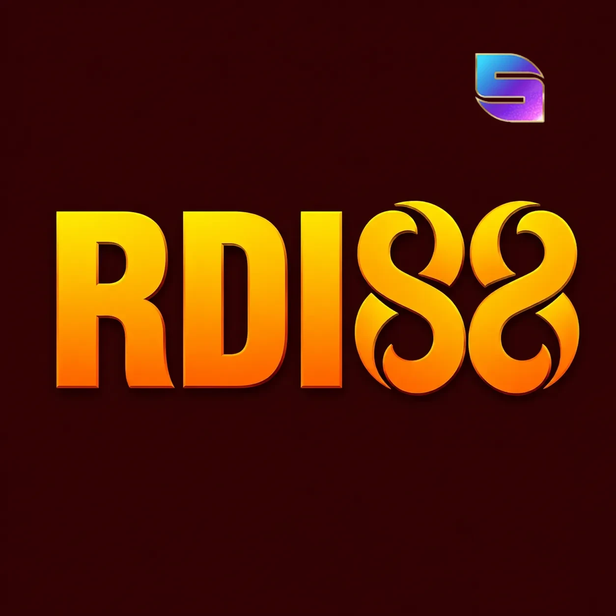 rdi88
